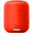 Sony SRS-XB12