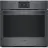 Bosch HBL5344UC