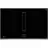 Neff N 90 T58TL6EN2
