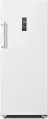 Haier HVF220WH2