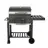GRILLFEST SXC0546
