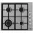 Beko HIZG64125SX