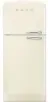 Smeg FAB50LCRAU