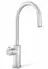 Zip HT2787Z13-91295