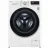 LG WV5-1275W