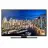 Samsung UE55HU6900U