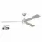 Craftmade STL60PN3
