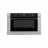 ZLINE Kitchen and Bath MWDZ-1-SS-H-MB