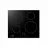 Samsung NZ64F3NM1AB/UR