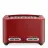 Breville BTA845CRN