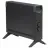 Dimplex ML2TA