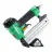 POWERNAIL 2000F