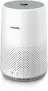Philips AC0819/10