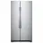 Whirlpool WRS312SNHM