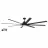Craftmade RSH84FB8