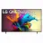 LG 75QNED90TUA
