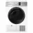 Fisher & Paykel DE8060P3