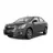 Chevrolet Cobalt II (2011 - 2016)