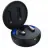 LG Tone Free FP9 True Wireless Black (TONE-FP9)