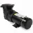 XtremepowerUS 75125-H1