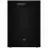 Haier HDW15V2B2