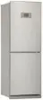 LG GA-B379PLQA