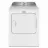 Maytag MGD6500MW