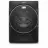 Whirlpool WFW9620HBK