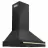 ZLINE Kitchen and Bath BS655Z-36-G