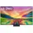 LG 86QNED81SRA