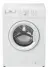 Beko WRE64P1BWW