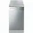 Smeg DWA4510X2