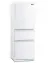 Mitsubishi Electric MR-CX370EJ-W-A1