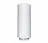 Ariston SLV PW 65 V Slim