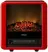 Dimplex MINICUBE-RED