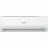 Haier Tundra HSU-09HTT03/R2