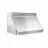 ZLINE Kitchen and Bath RK520-42