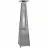Hanover HAN102SSL
