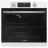 Westinghouse WVEP615WC