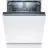 Bosch SMV25BX02R