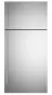 Electrolux ETE5407SB-R
