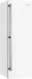 Westinghouse WRB3504WA