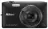 Nikon Coolpix S3400