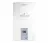 Timberk WHE 24.0 XTL C1