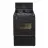 Premier ECK240BP