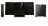 Philips MCD289/12