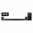 Samsung HW-Q995GD
