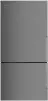 Westinghouse WBE5300BBL