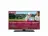 LG 39LY560H