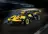 Lego 42151 Bugatti Bolide
